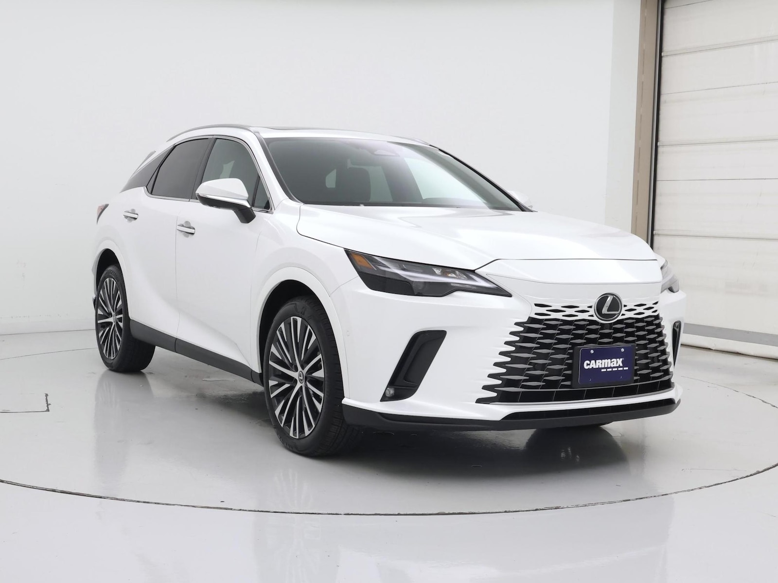 lexus rx hybrid 2025 2T2BBMCA5SC099448 image lexus rx hybrid 2025 2T2BBMCA5SC099448 image